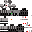 Texture for stitchwraith