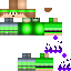 Texture for apfelig
