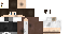 Texture for raulkammers
