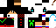Texture for vlad