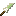 Texture for daggerLossothPoisoned