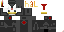 Texture for IRON CHIKEN