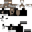 Texture for me
