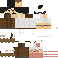 Texture for Vadim9