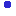 Texture for kunai