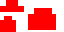 Texture for evil