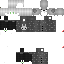 Texture for shululu