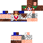 Texture for SmallMChiang