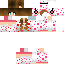 Texture for rwerw