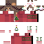 Texture for blahblahblobby