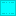 Texture for Cyan block
