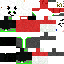 Texture for dhn