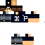 Texture for pratjatt