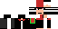 Texture for poom