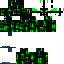 Texture for TİKY_30