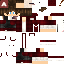 Texture for Ahmed_xd