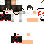 Texture for lucas
