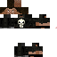 Texture for as