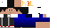 Texture for Alefe