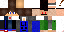 Texture for adfasd