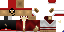 Texture for zdodger OldImproved eevee