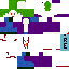 Texture for Coringa