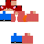 Texture for Ace