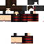 Texture for BakerF1