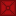 Texture for Bloque de Ruby