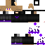 Texture for Timasjkun