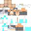 Texture for minaly