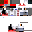 Texture for Minato capad