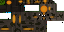 Texture for Texture 1