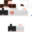 Texture for Tobbeee