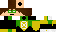 Texture for eee-ad