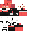 Texture for evil garmaid