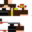 Texture for Link