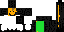 Texture for bALDI