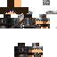 Texture for steev