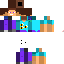 Texture for sfgh