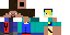 Texture for dee076