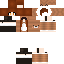 Texture for llllllllllllllllllllll