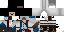 Texture for assassin