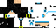 Texture for WerickJR