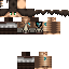 Texture for eren