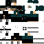 Texture for puzzi3