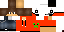 Texture for netogame
