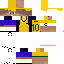 Texture for nycollas