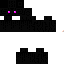 Texture for EnderClover V1