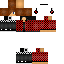 Texture for Denys queni com fone